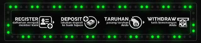 Jepe55 Jackpot